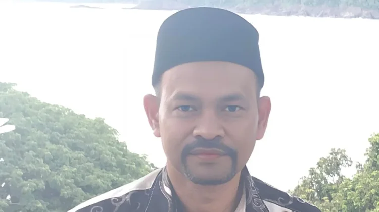 ketika Keuchik Kuat, Tuha Peut Harus Lebih Kuat Mengawasi