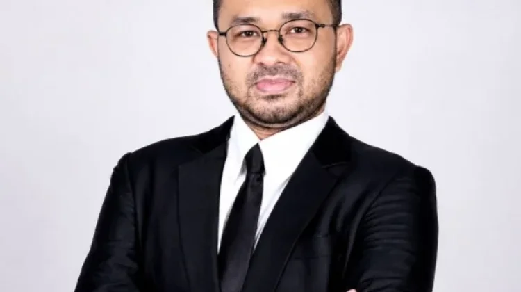Pendiri MFF Syndicate Puji Ketegasan Kapolda Aceh Perangi Narkoba