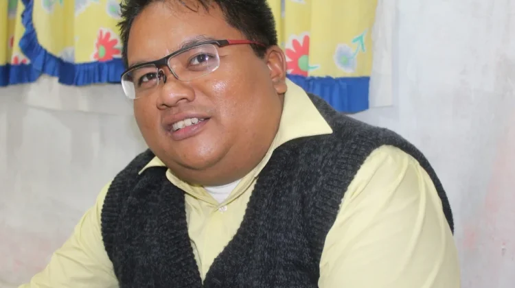 Remaja Rawat Kemerdekaan dengan Bijak di Era Digital