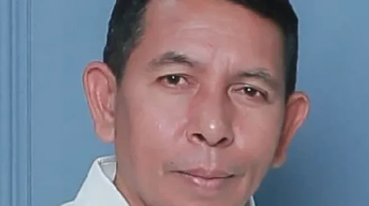 Hari Damai Aceh, Menagih Kesejahteraan Nyata