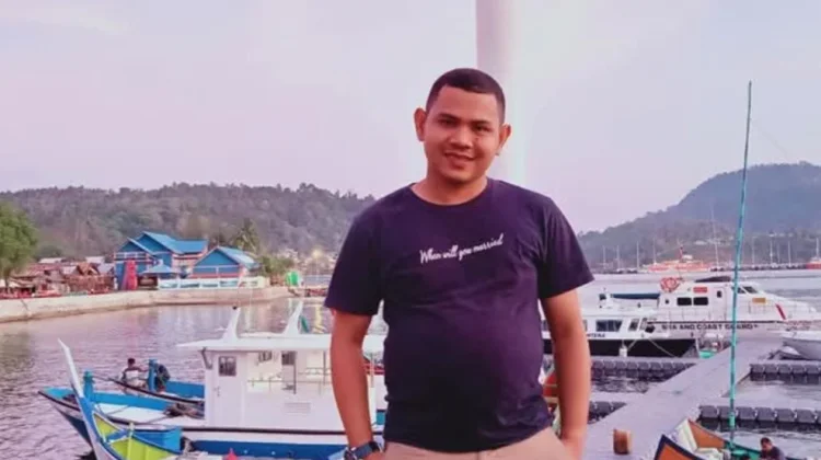 Menepis Ego Politik demi Masa Depan Aceh