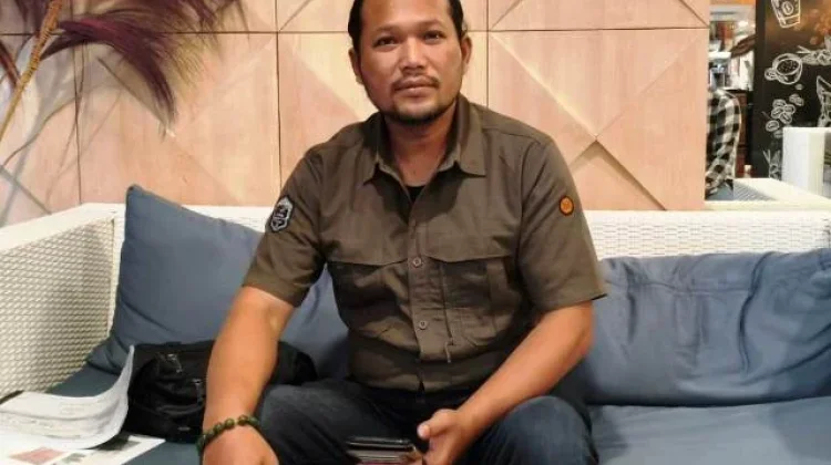 Menjaga Asa Perkebunan: PT Bumi Flora Harap Pemerintah Segera Tuntaskan Konflik