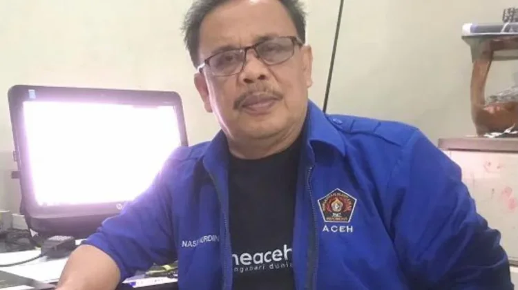 PWI Aceh Dukung Udin Jadi Pahlawan Nasional