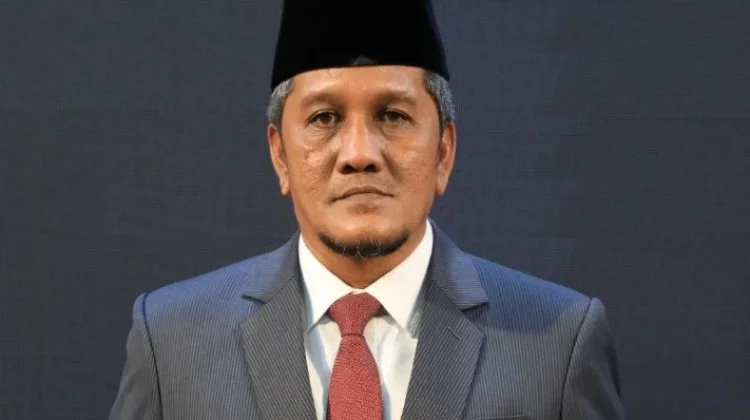 Ini Hasil Akhir Seleksi Calon Anggota Komisaris dan Direktur Utama PT. Bina Usaha