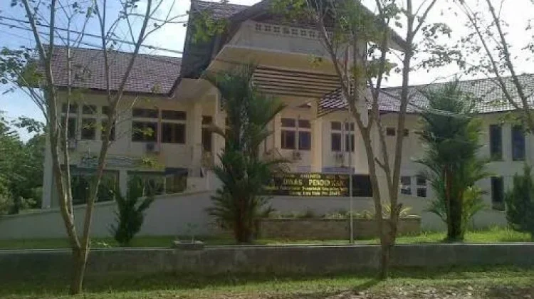 Pemkab Aceh Tamiang Disorot, Puluhan SD dan SMP Masih Dipimpin Plt. Kepala Sekolah
