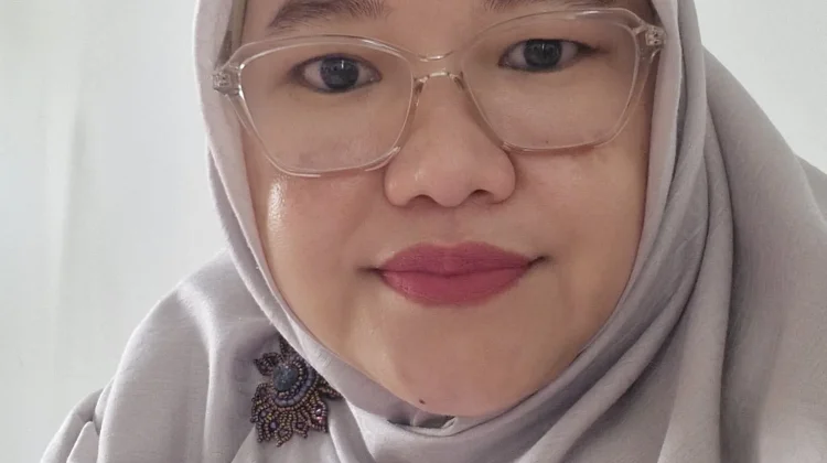 Harga Sembako Masih Tinggi, Disperindagkop Lhokseumawe Terus Pantau Pasar