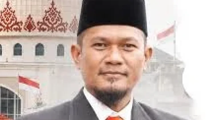 Sebelas Jabatan Strategis Kosong, Aceh Utara Siapkan Seleksi Terbuka