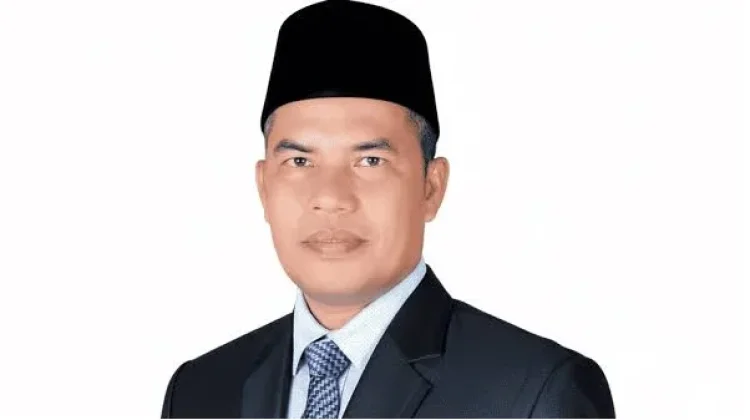 ADAPI Sambut PP 26/2026, Dosen PPPK Siapkan Langkah Menuju PNS