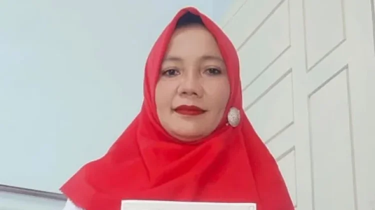 Nalor, Inovasi Kesehatan Adrina Dekatkan Layanan ke Warga