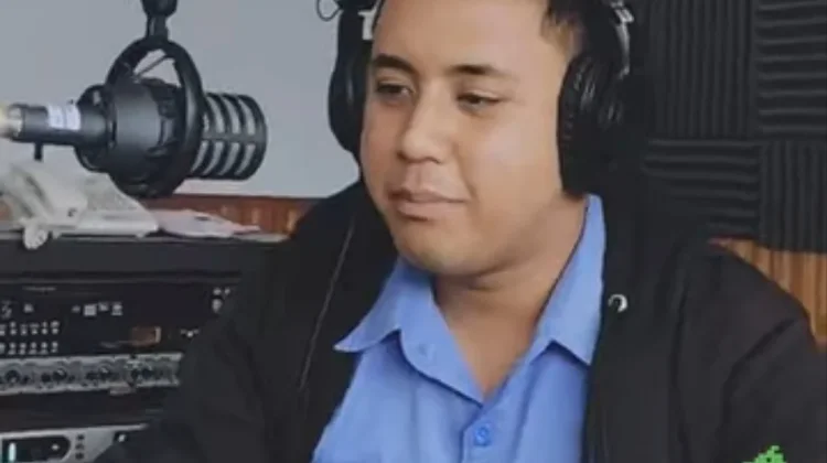 Pendaftaran Bintang Radio RRI 2026 Segera Ditutup, Segera Daftar!