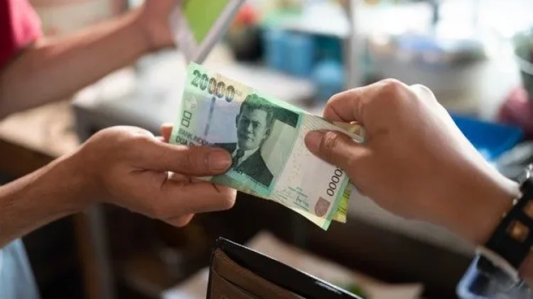 Tips Hemat di tengah Harga Naik