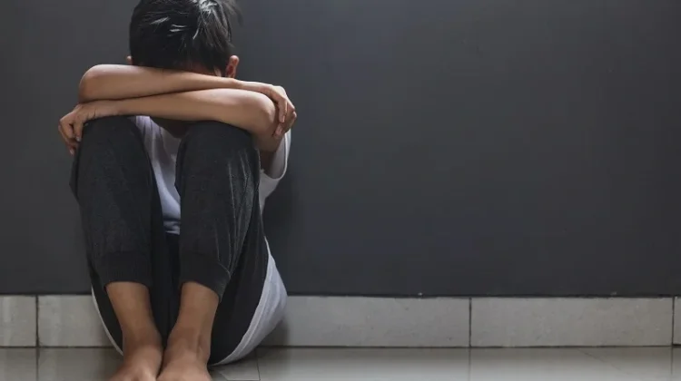 Bahaya Depresi yang Dibiarkan:Dari Stres Ringan hingga Munculnya Gejala Psikosis