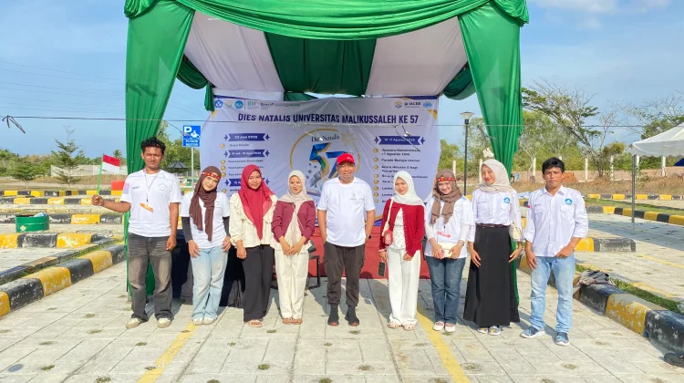 P2MW Coffee Gayo Experience Kenalkan Kopi Gayo Lewat Edukasi dan Wisata