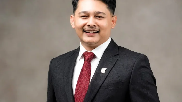 Menjaga Kehormatan UUPA: Menakar Masa Depan BPMA di Bawah Bayang-Bayang RUU Migas