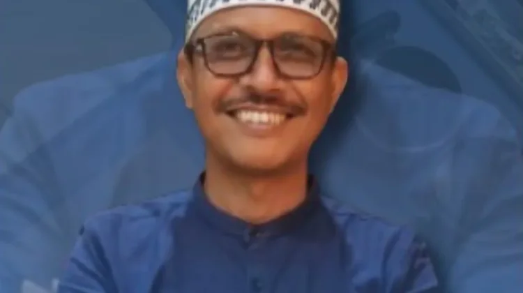 Tokoh Masyarakat Lhokseumawe Waspadai Maraknya Penipuan Bantuan Fiktif