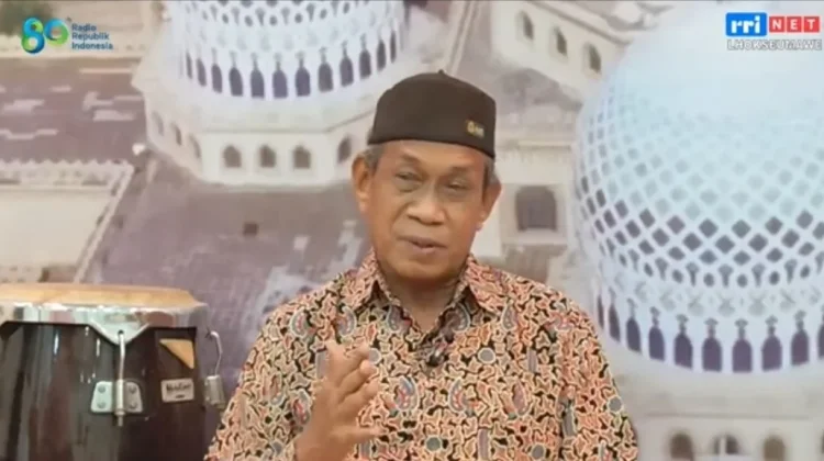 MAA Lhokseumawe Sebut Budaya Aceh Punya Daya Saing Ekonomi Tinggi