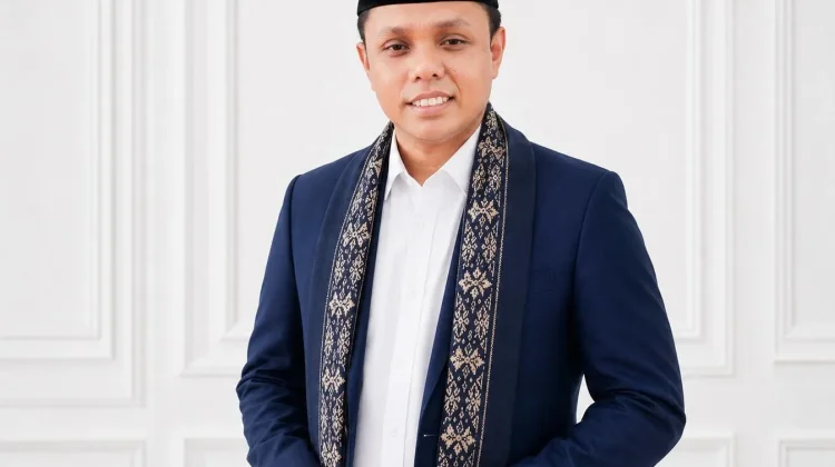 Safari Subuh TU Aceh: Delapan Tahun, Ribuan Langkah, Satu Kerinduan