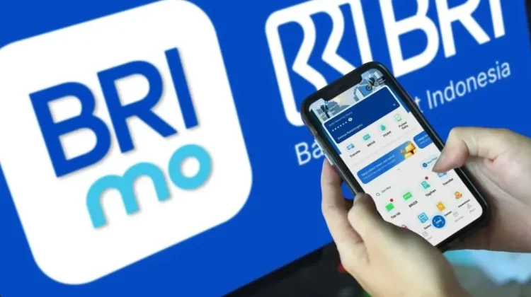 BRI Hadirkan BRImo Taiwan, Mudahkan Transaksi Keuangan PMI