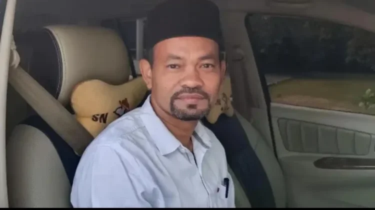 Maulid 1448 H, Saatnya Pejabat Belajar Akhlak Kepemimpinan Nabi