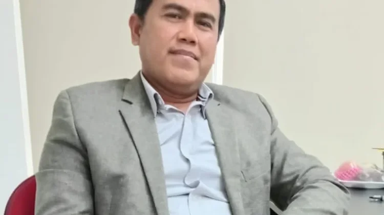 Desa Kreatif Dorong Pertumbuhan Ekonomi Warga