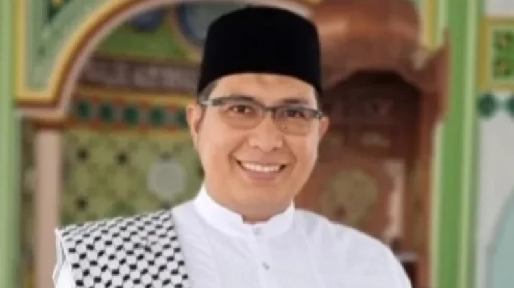 Ulama Ajak Generasi Muda Perkuat Benteng Diri dari Narkoba