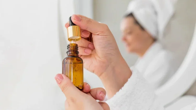 Kesalahan yang Sering Terjadi saat Menggunakan Serum Wajah