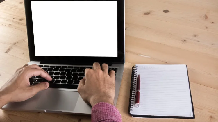 Menghapus Halaman Kosong di Microsoft Word tanpa Mengubah Isi Dokumen