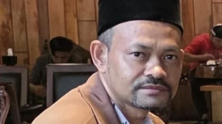 Maulid 1448 H, Saatnya Aceh Belajar Mengurus Rakyat dari Umar bin Khattab