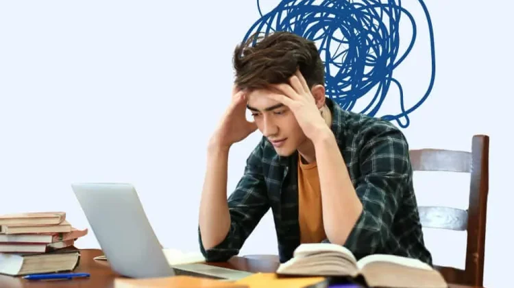 Gen Z dan Dunia Kerja: Kenapa Banyak Lulusan Sulit Masuk Pasar Kerja?