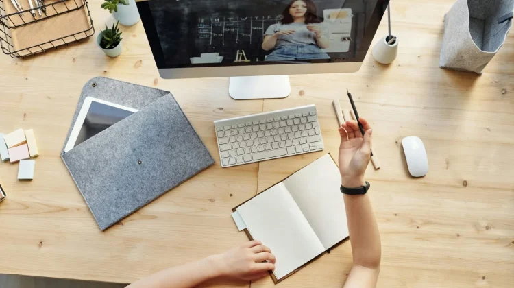 Skill Digital Jadi Syarat Kerja, Apakah Pendidikan Kita Sudah Siap?