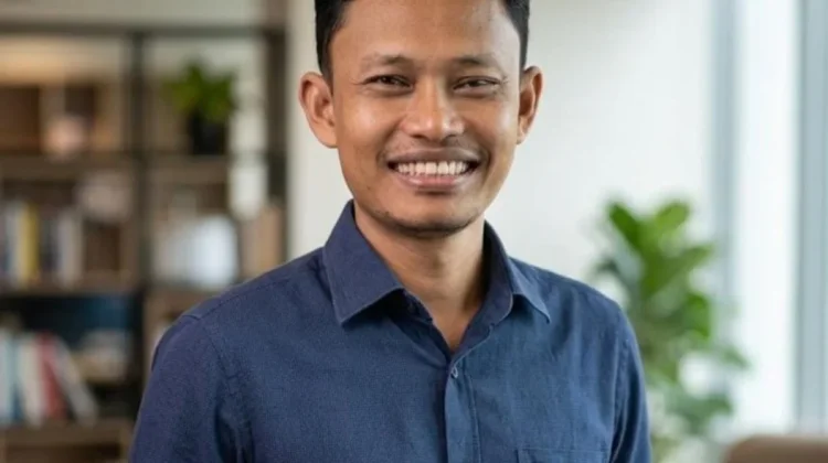 Maulid dan Berkah kemerdekaan: Dari Perjuangan Nabi hingga Merawat Gagasan