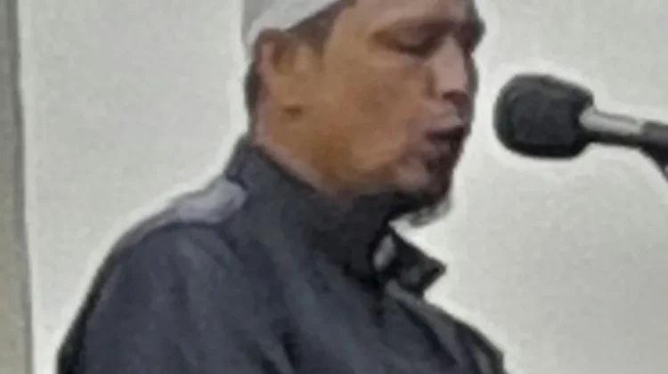 Taushiyah Subuh di MBR: Tiga Sumber Ketenangan Hidup adalah Tauhid, Zikir dan Qana’ah