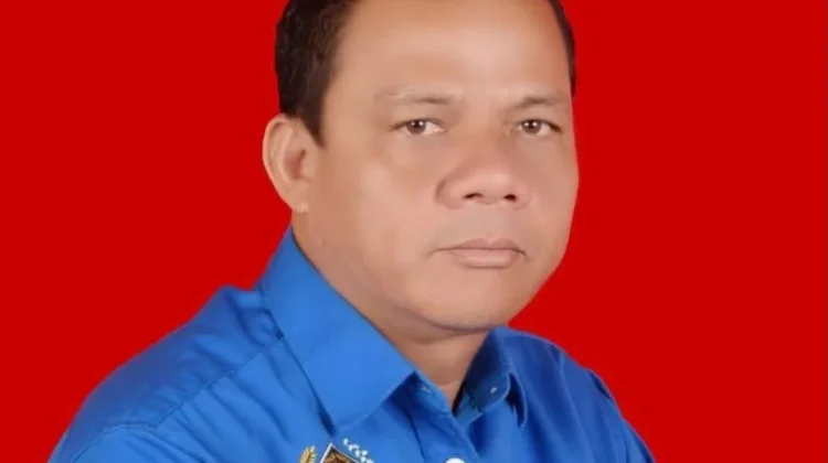 PWI Kecam Danramil Tanah Luas, Jangan Pakai Cara Lama Bela Anak Buah