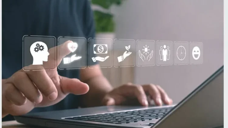 Anak Muda dan Peluang Digital