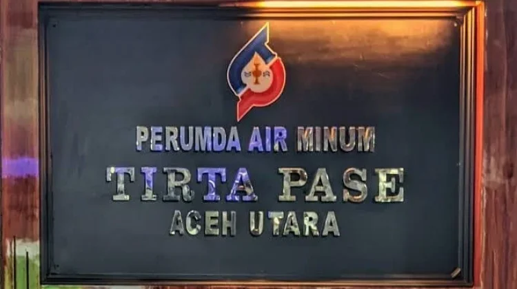 Pemkab Aceh Utara Buka Seleksi Dewan Pengawas Tirta Pase