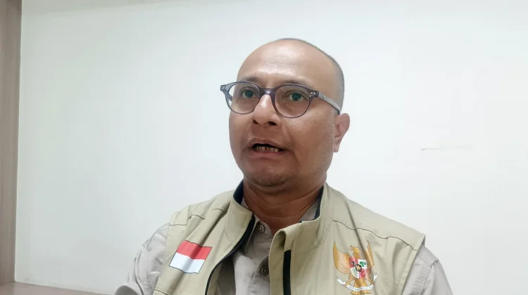 Satgas PRR Minta Pemkab Aceh Utara Percepat Realisasi Program Pasca Bencana