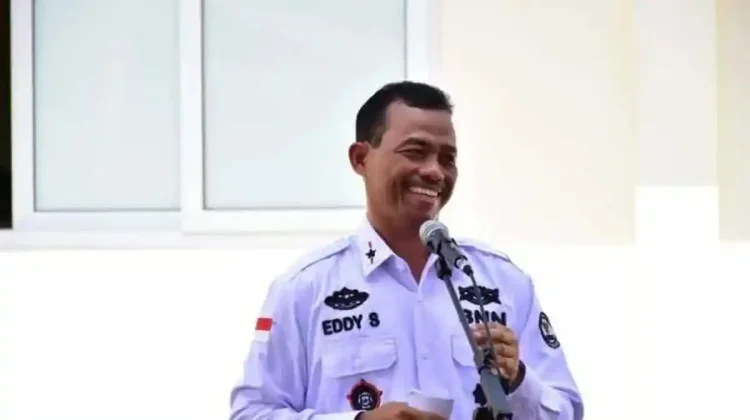 BNN RI Tegaskan Mantan Pengguna Narkoba Harus Dibekali Keterampilan