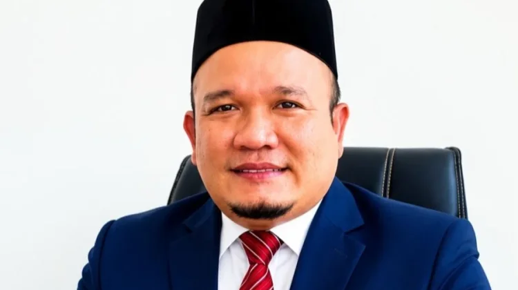 Mempersiapkan Generasi Al-Qur’an dari Bumi Samudera Pasai, Aceh Utara