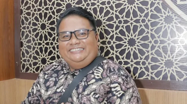 Hardikda 2026, Momentum Wujudkan Aceh Cerdas dan Berakhlak