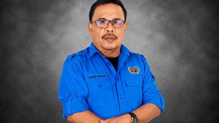 Terkait Diguaan Keracunan MBG di Bener Meriah, PWI Sesalkan Larangan Peliputan