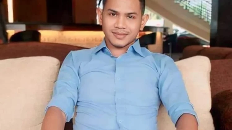 Fenomena Kecemasan Digital di Media Sosial