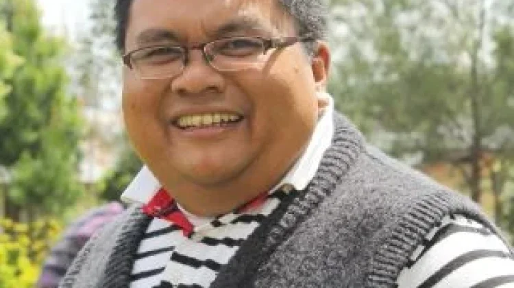Olahraga Bukan Sekadar Gerak, tapi Membentuk Karakter