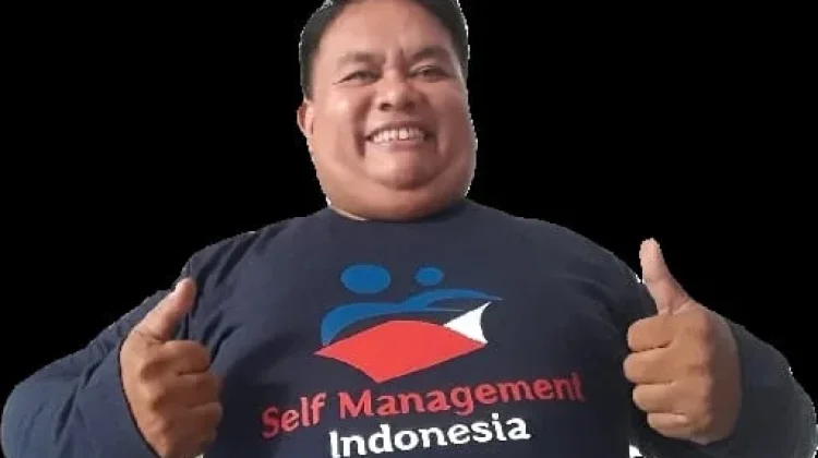 Suara Bangsa yang Tak Pernah Berhenti Berkumandang