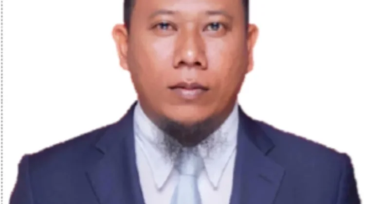 Layanan HIV/AIDS Aceh Utara Jadi Rujukan Masyarkat Luar Daerah