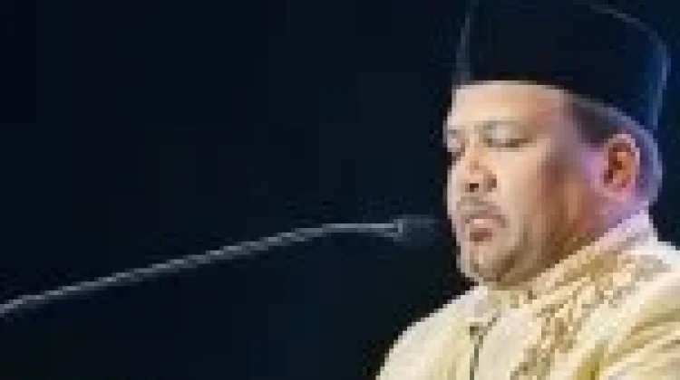 Sukses Penataan Kota, Mukhlis Apresiasi Dukungan Masyarakat Bireuen