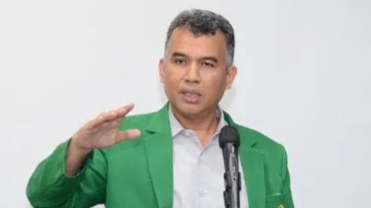 Ini Catatan Strategis Rektor Unimal untuk Pembenahan Pendidikan Daerah