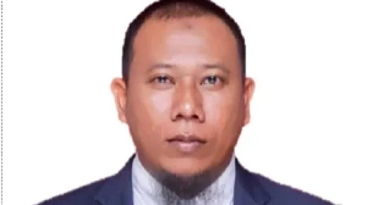 Rangkul Populasi, Kunci Dinkes Aceh Utara Kedepankan Pendekatan Humanis Cegah HIV