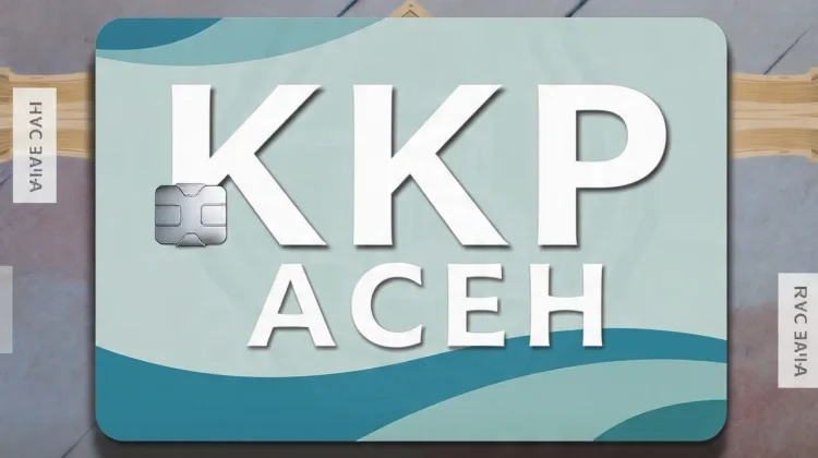 Niatnya Praktis, Kenapa Belanja Pakai KKP di Aceh Masih Bikin Ragu?