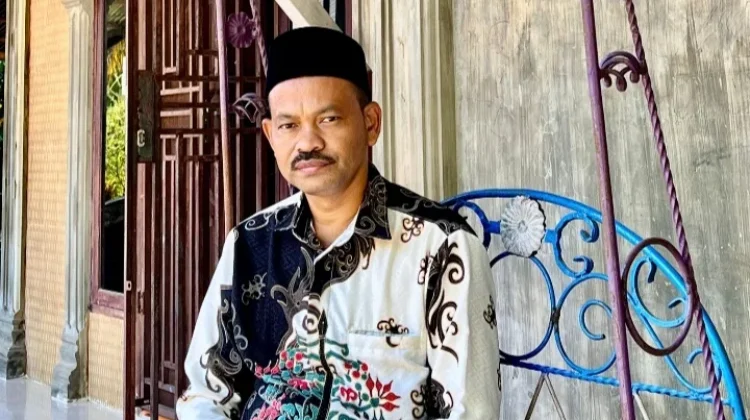 RRI Dinilai Tetap Relevan di tengah Perkembangan Media Digital