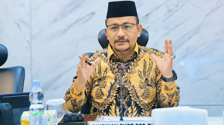 Gaji Menunggak sejak Juni, Ribuan PPPK Lhokseumawe Mengadu ke Haji Uma